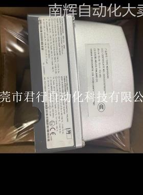 mesto美卓NELES定位器ND9103 HX8全新议价阀门配件