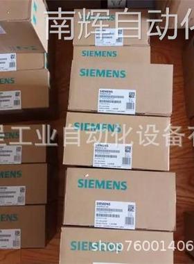 6SL3210-1KE11-8UB2西门子G120C变频器0.55KW-6SL32101KE118UB2