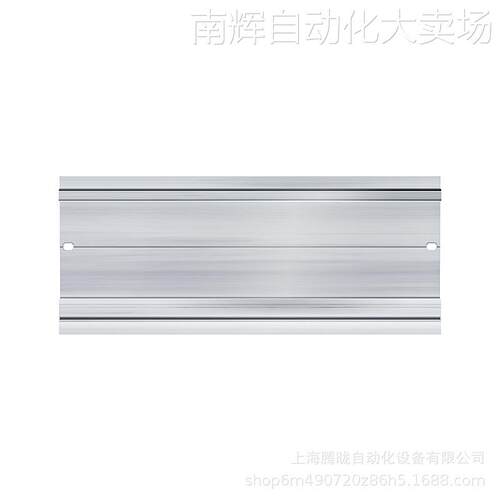 西门子 6ES7590-1BC00/1AJ30/1AF30/1AE80/1AC40/1AB60-0AA0 导轨