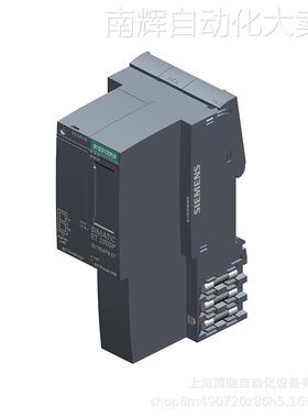 6ES7155-6AA01-0BN0 西门子ET200SP接口模块IM155-6 PN常用标准型