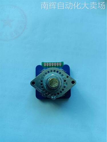 全新原装东京测定02N波段开关DPN02 010N20R