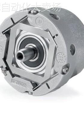 全新 ERN1381 2048 62S12-30 ID 727222-57 电梯专用编码器