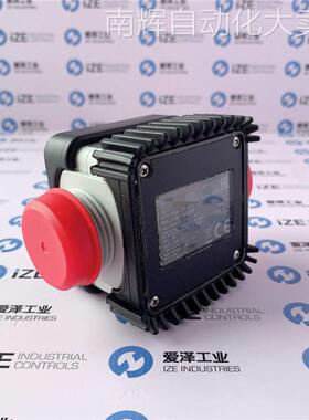 PIUSI流量计K24 爱泽工业
