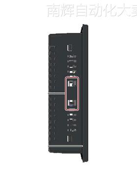 6ES7288-3AM03-0AA0 S7-200 SMART，EM AM03，模拟量