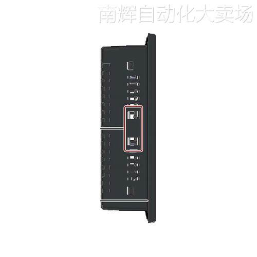 6ES7288-3AM03-0AA0 S7-200 SMART，EM AM03，模拟量