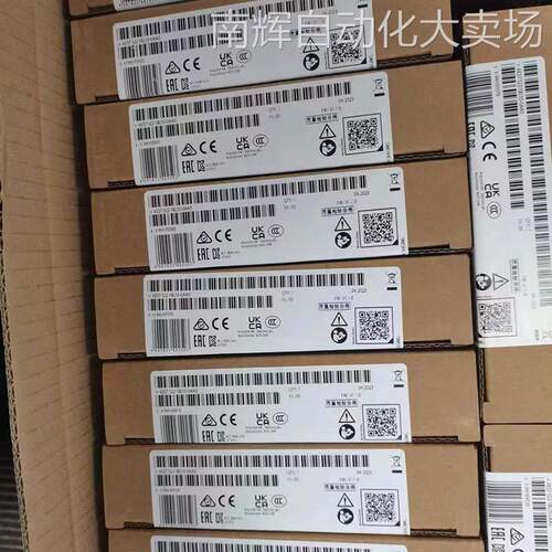 6ES7522-1BL10-0AA0西门子S7-1500系列数字量输出模块原装现货