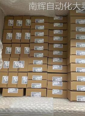 6ES7231-4HD32-0XB0现货S7-1200模拟量输入模块6ES72314HD320XB0