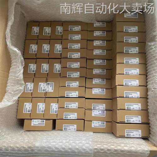 6ES7231-4HD32-0XB0现货S7-1200模拟量输入模块6ES72314HD320XB0