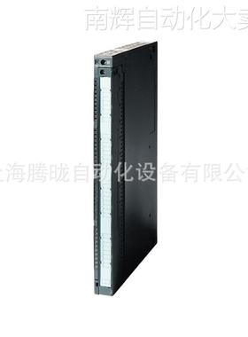 6ES7431-0HH00/1KF00/1KF10/1KF20/7QH00/7KF00/7KF10/-0AB0 模块