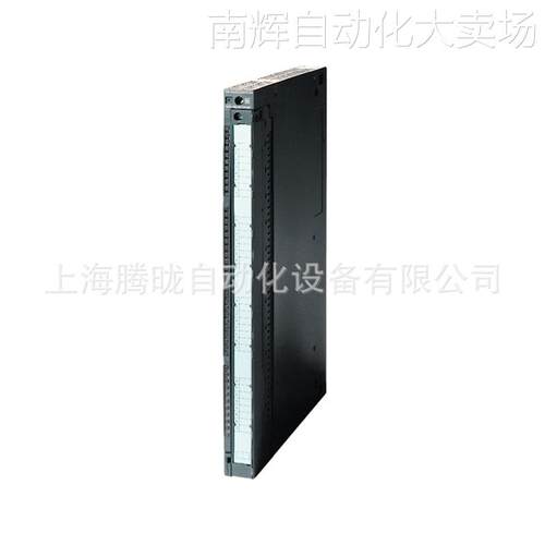 西门子6ES7432-1HF00-0AB0 S7-400模拟量输出模块 SM 422电位隔离