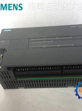 6GK5005-0BA00-1AB2西门子SCALANCE XB005 以太网交换机原装现货