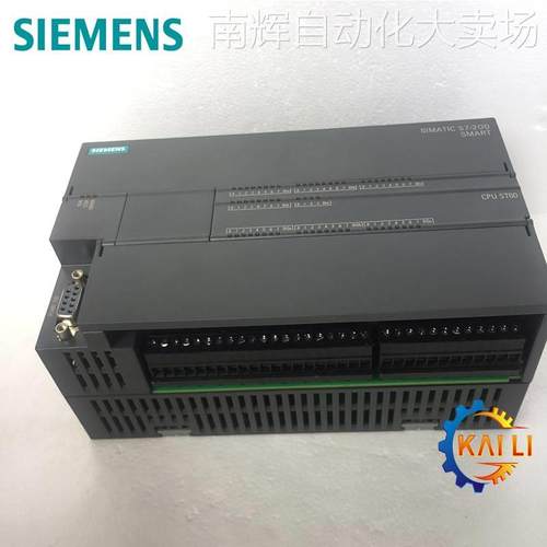 6GK5005-0BA00-1AB2西门子SCALANCE XB005 以太网交换机原装现货
