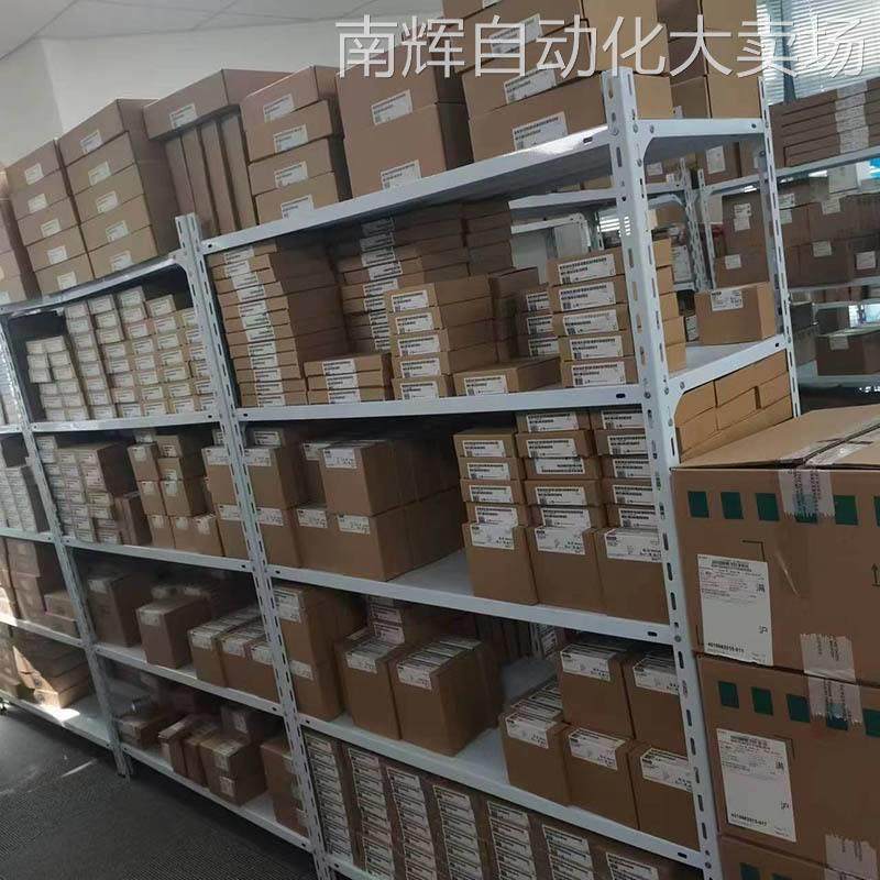 6GK5008-0BA10-1AB2西门子XB008交换机原装现货