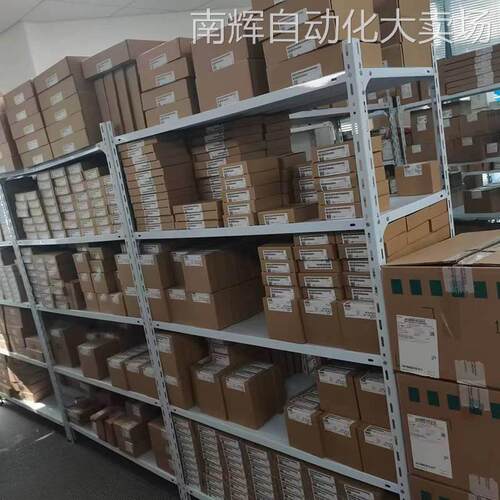 6GK5008-0BA10-1AB2西门子XB008交换机原装现货