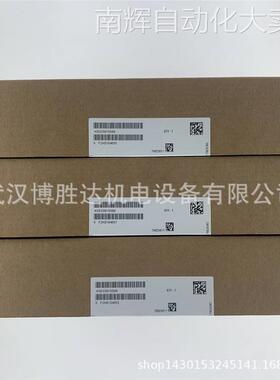 6RY1703-0CA03 C98043-A7014-L1 6RA70直流调速器励磁板