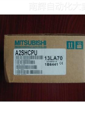 三菱PLC A1SCPU A2USCPU A1SHCPU A2USHCPU-S1 A1SJHCPU A2SHCPU
