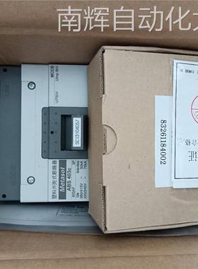全新原装LS产电塑壳断路器ABS403C