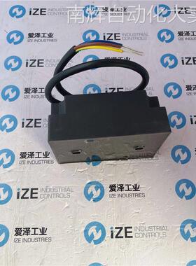 HONEYWELL变压器ET401A1 110V原装