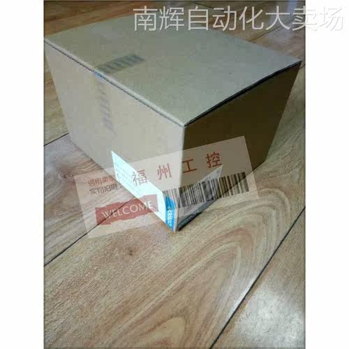 特惠全新CP1H-X40DR/XA40DR/X40DT/XA40DT-A/D模块