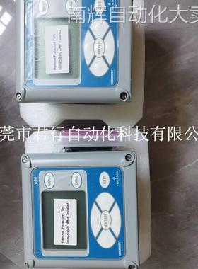 美国BIOS Definer 220M流量校准器几乎全新欢迎议价