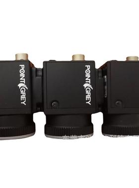 灰点FL3-U3-13S2M-CS FL3-U3-13S2C-CS 工业相机现货议价