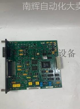 0-56940-512 RELIANCE 闪电发货