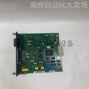 0-52840-228 RELIANCE 闪电发货