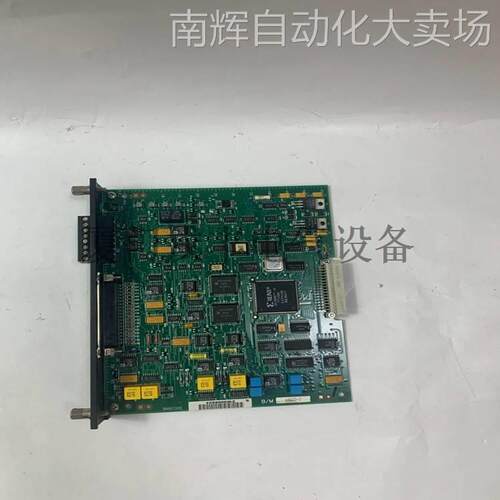 57C404B RELIANCE 闪电发货