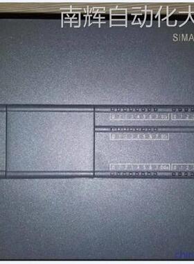 西门子EM AT04 6ES7 288 6ES7288-3AT04-0AA0 6ES7288-3AT04-OAAO