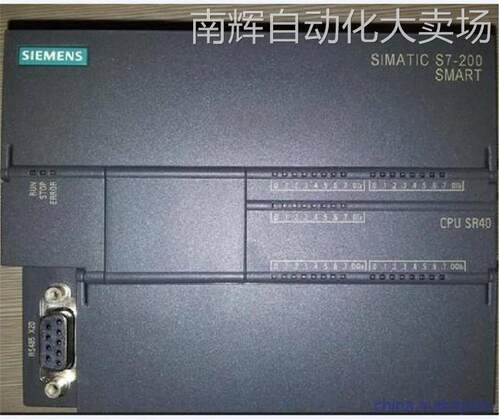 西门子EM AT04 6ES7 288 6ES7288-3AT04-0AA0 6ES7288-3AT04-OAAO