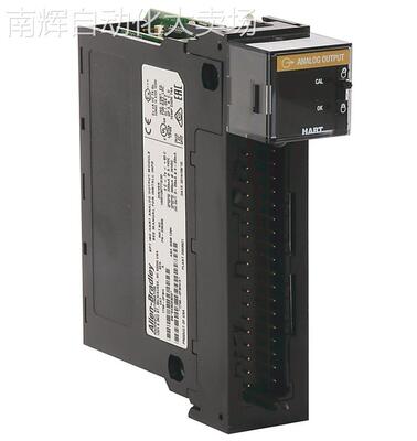 原装 1756-PB50/IF8I/IF8IH/OBV8S/OF8/OF8H/IR12 美国ABPLC
