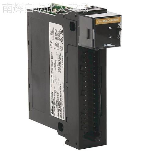 原装 1756-OF8IH/OF8IHK/ 美国ABPLC