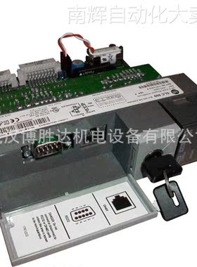 AB模块 1747-L533 罗克韦尔原装正品PLC 1747L533 现货供应