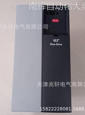 丹佛斯FC360H1K5T4E20H2BXCDXXSXXXXALBX变频器