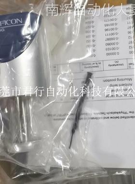 英福康真空计CDG025D 378-001 3CB1-951-230B 3CB1-C51-2300