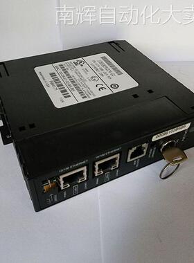 IC694ALG223/IC694ALG392/IC694APU300 输入输出模块全新进口