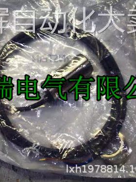 全新正品BERNSTEIN伯恩斯坦接近开关KIB-M30PS/010-KL2PUT