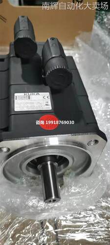 00-127-727,00127727库卡电机 1FK7060-5AF71-1YY3-Z S19