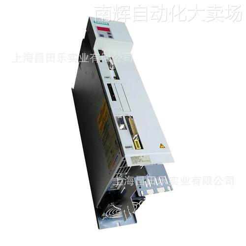 6SE7041-8EK85-0AA0/OAAO西门子主驱动馈电/回馈单元变频器1780A