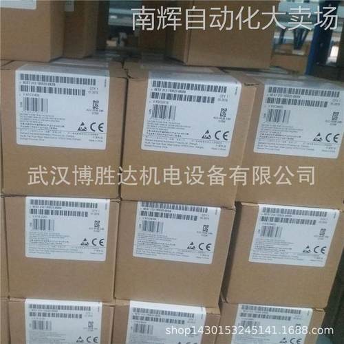 6ES72317PB220XA0 S7-200系列PLC模块 6ES7 231-7PB22-0XA0