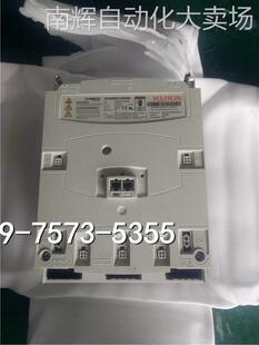 库卡驱动器 KPP 600 2X40 263 ECMBP2D3444BE531 198