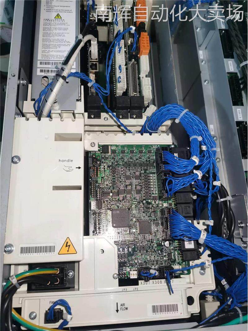 川崎控制柜 30E01G-AC01,农机/农具/农膜,农机配件,淘宝优惠券,粉丝福利购,淘宝优惠卷