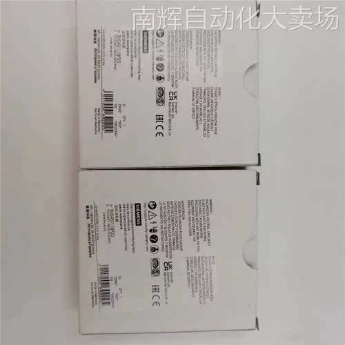 西门子模拟监控继电器3UG4511-1BP20现货