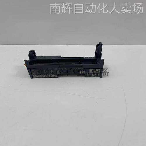 X20BB80 B&R 现货特价