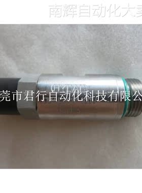 全新无包装原装正品HYDAC贺德克 DB4E-012-100V 现货