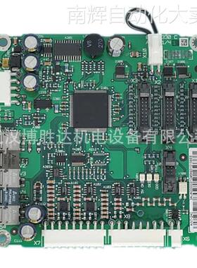 AGDR-81C 功率板 AGDR-82C AGDR-76C AGDR-72C AGDR-71C