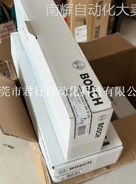 BOSCH博世拧紧工具EXACT ION12-700 0602494404全新