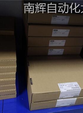 西门子S7-400PLC电源10A 6ES7407-0KA02-OAAO 6ES74070KA020AA0