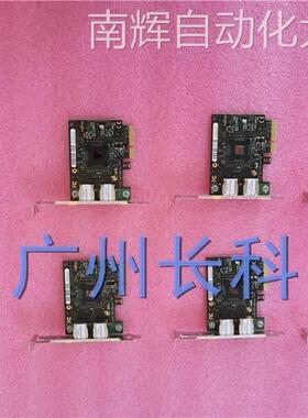 KUKA主机显卡 00-204-469， D2735-K12 GS 1
