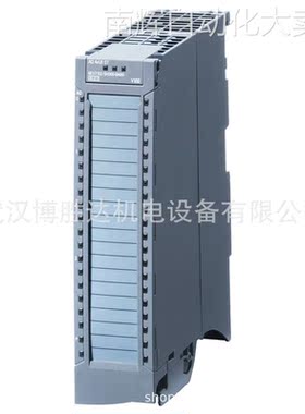 6ES7522-1BL01-0AB0全新数字输出模块6ES75221BL010AB0